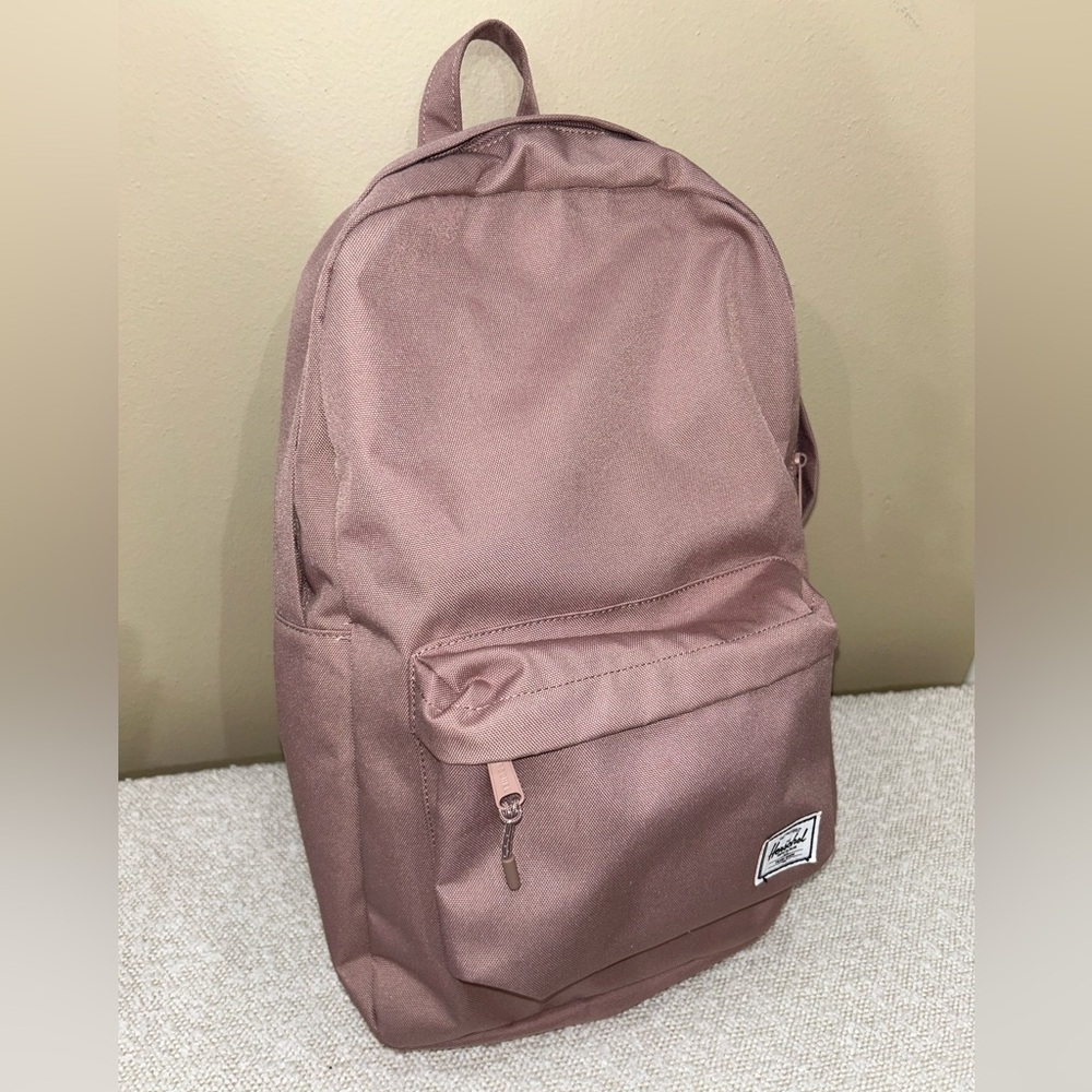 Hershel Backpack - image 3